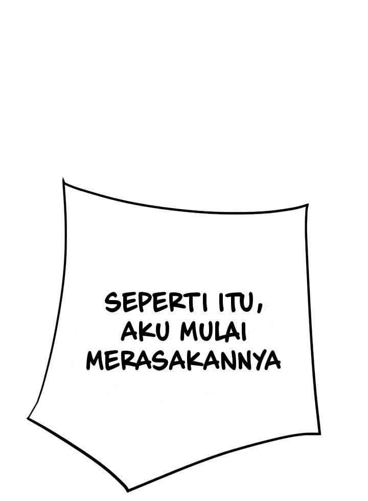 The Man Who Devours - Chapter 15 20