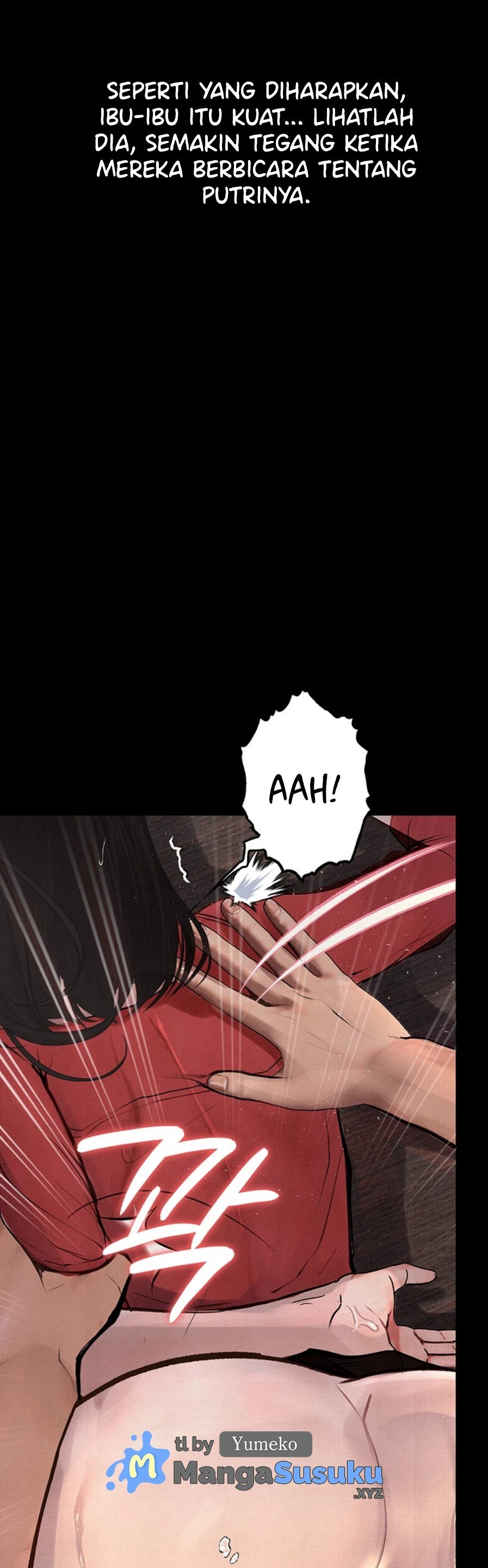 Corruption: Obscene Tales - Chapter 15 48