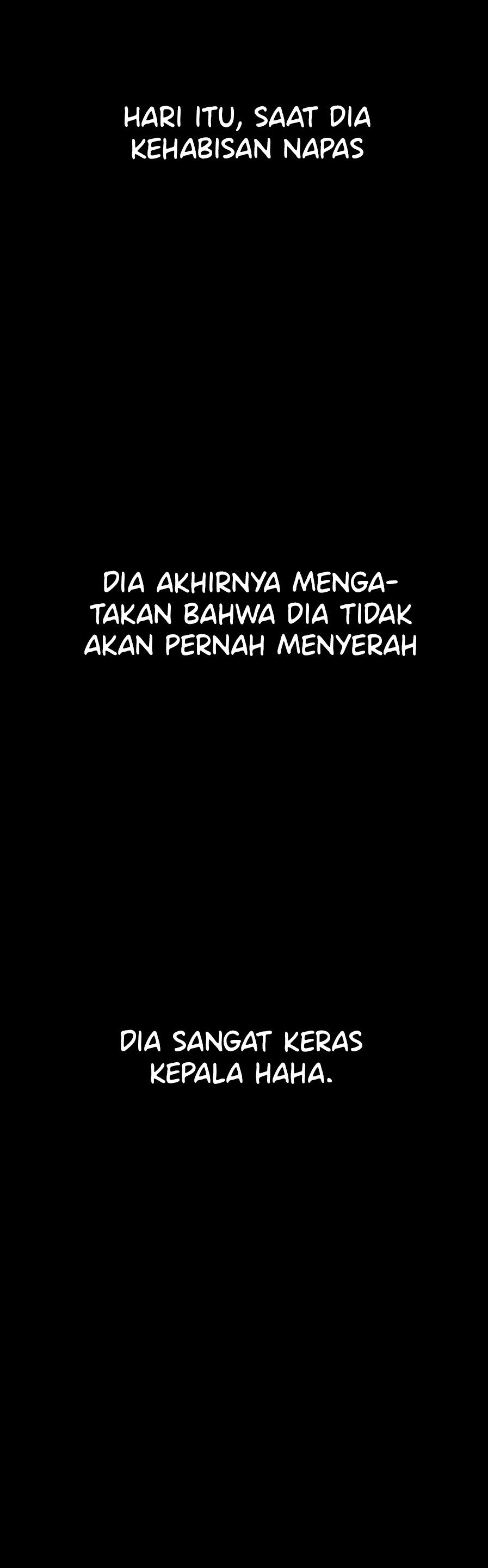 Corruption: Obscene Tales - Chapter 15 61