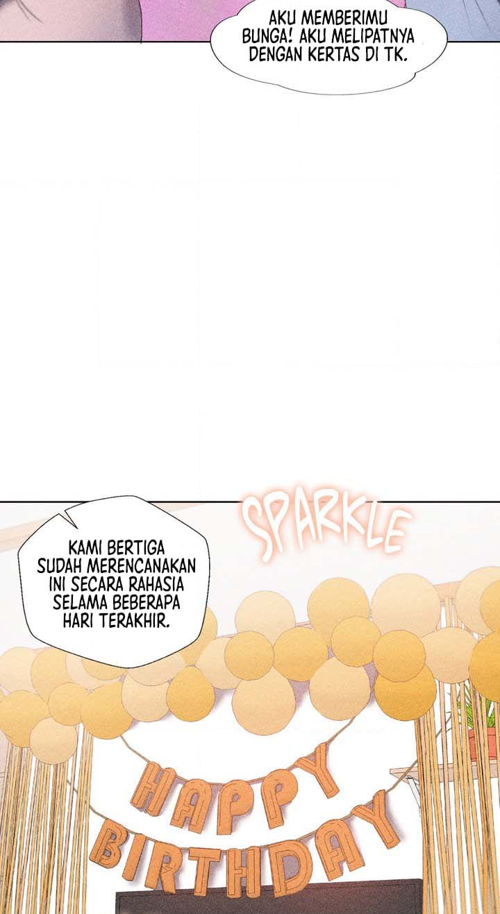 Family with Benefits - Chapter 15 78