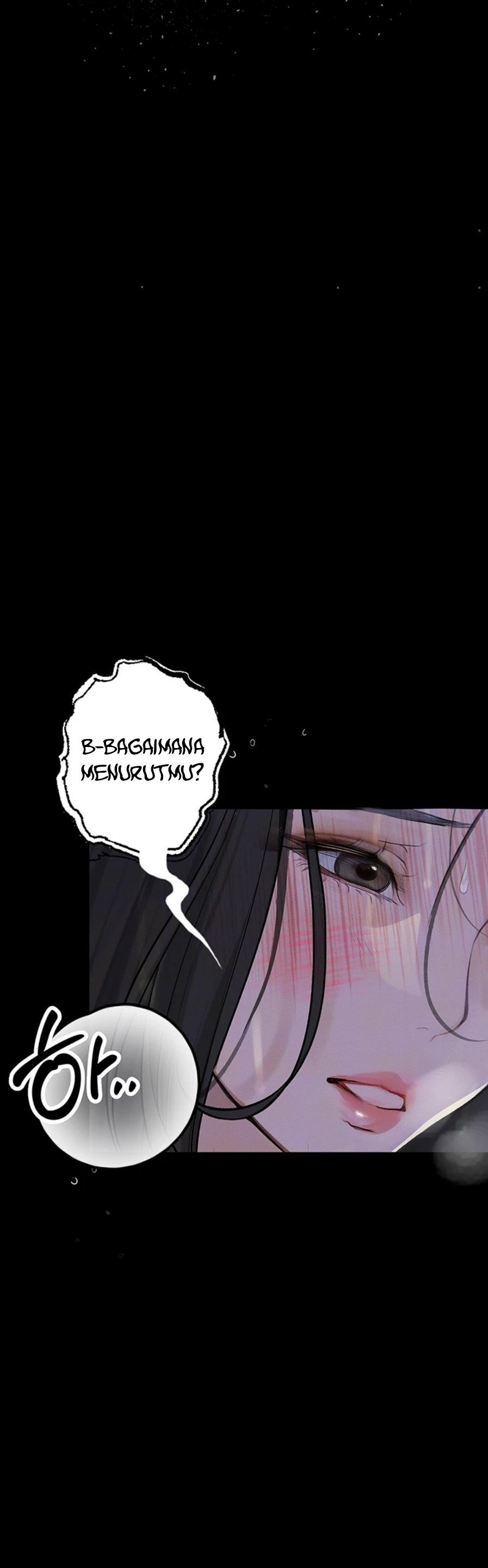 Corruption: Obscene Tales - Chapter 15 51