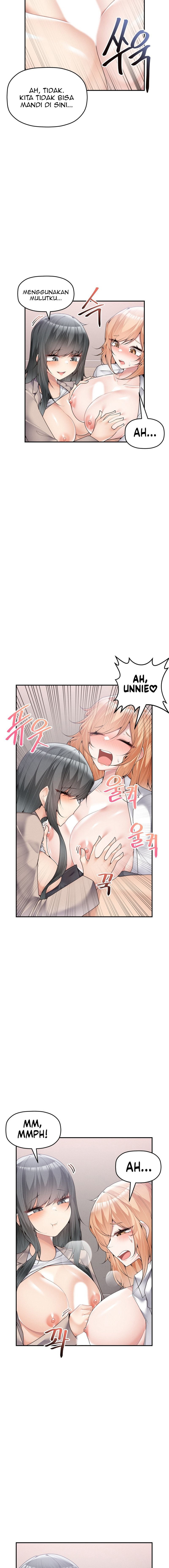 More of Each Other - Chapter 15 10 More of Each Other - Chapter 15 10