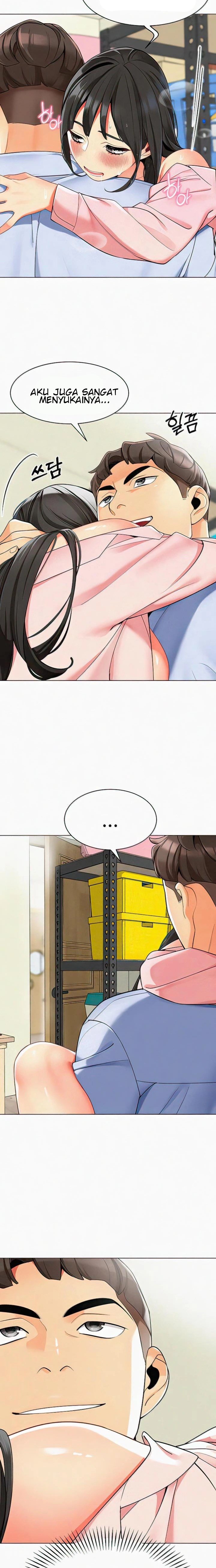 A Wise Driver’s Life - Chapter 15 15