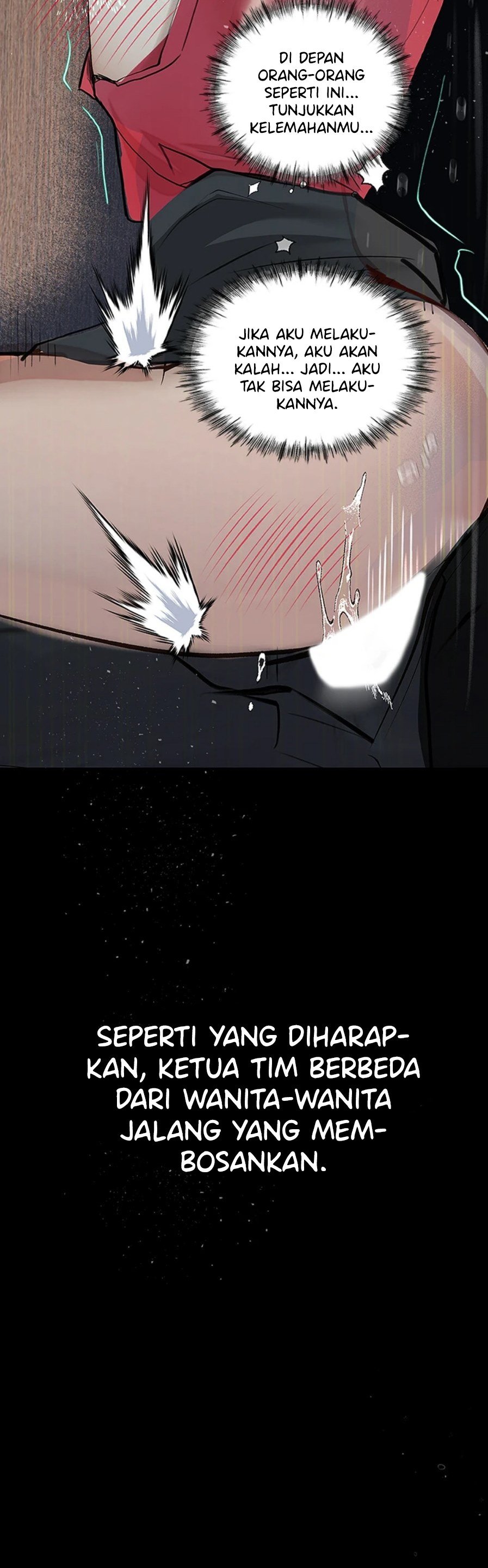 Corruption: Obscene Tales - Chapter 15 59