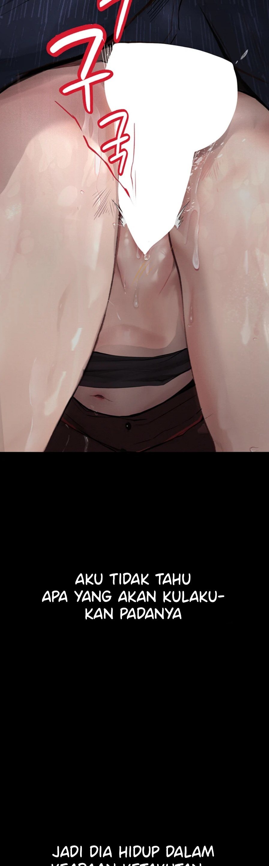 Corruption: Obscene Tales - Chapter 15 32