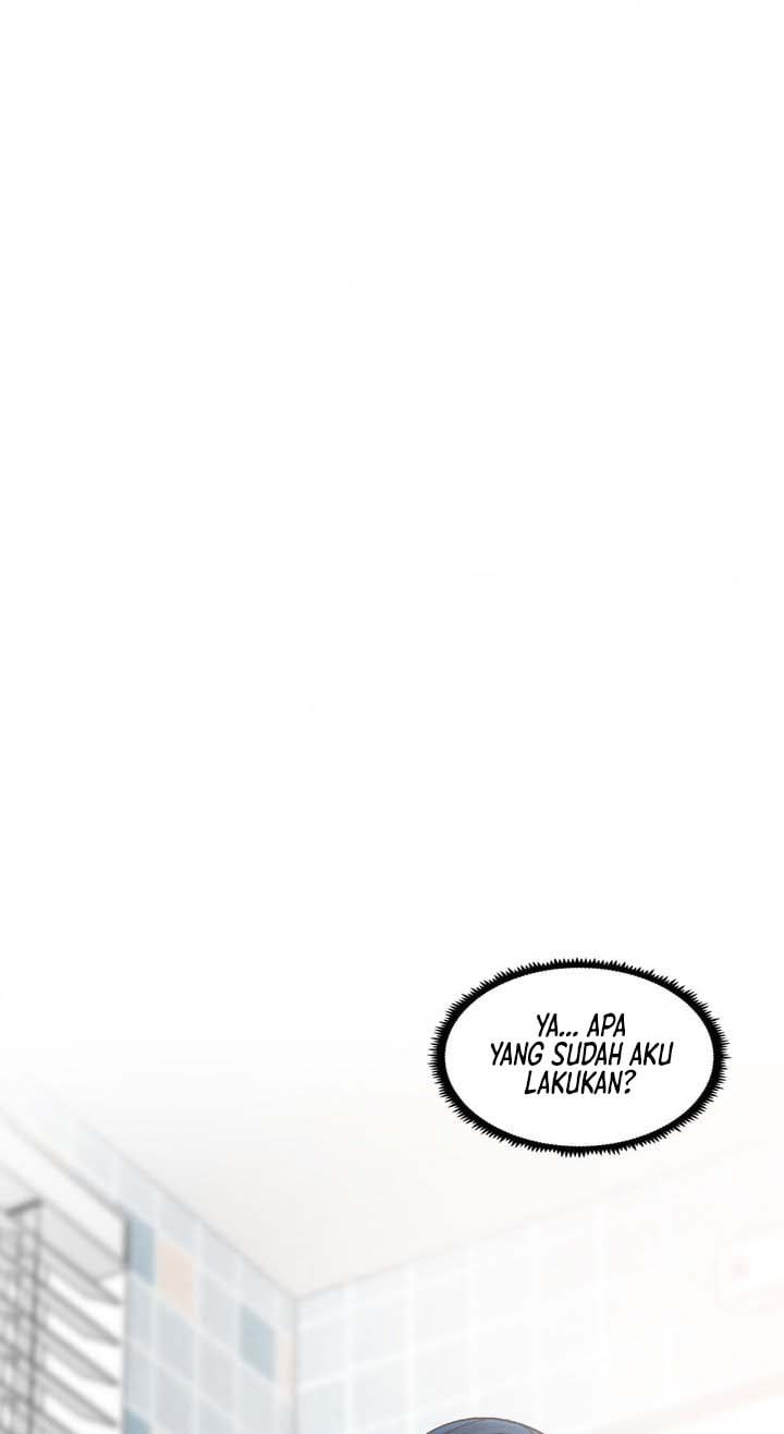 Family with Benefits - Chapter 15 86