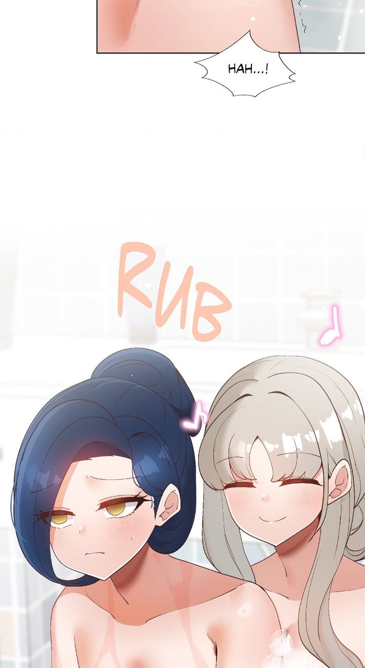 Family with Benefits - Chapter 15 33