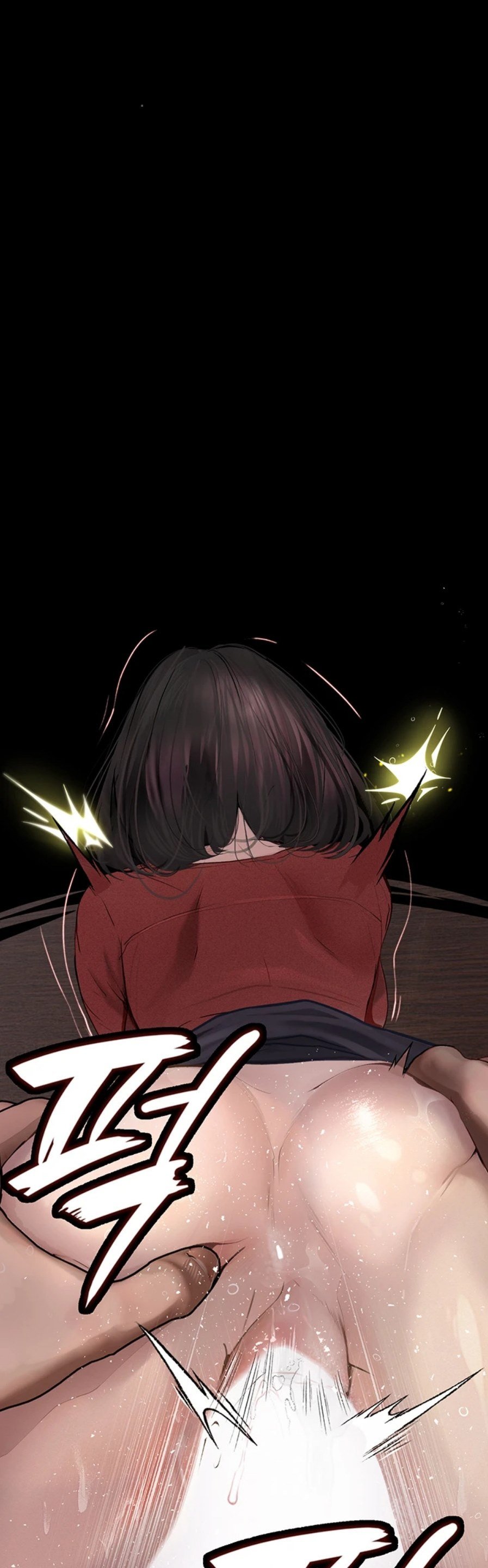 Corruption: Obscene Tales - Chapter 15 38
