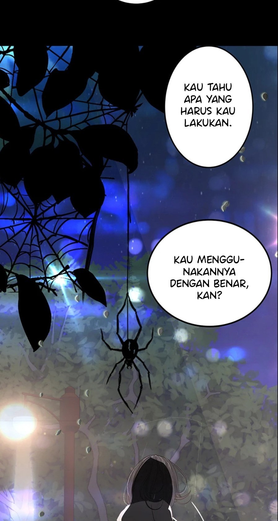 Corruption: Obscene Tales - Chapter 15 63