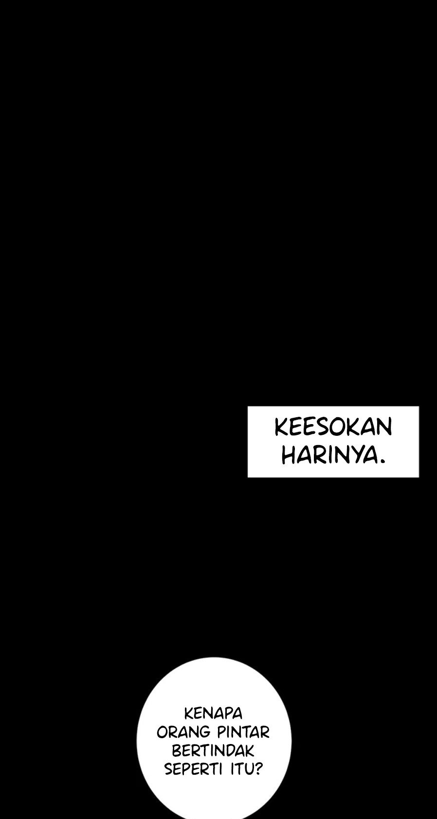 Corruption: Obscene Tales - Chapter 15 62