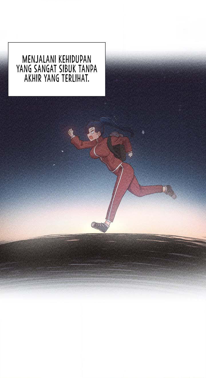 Family with Benefits - Chapter 15 67