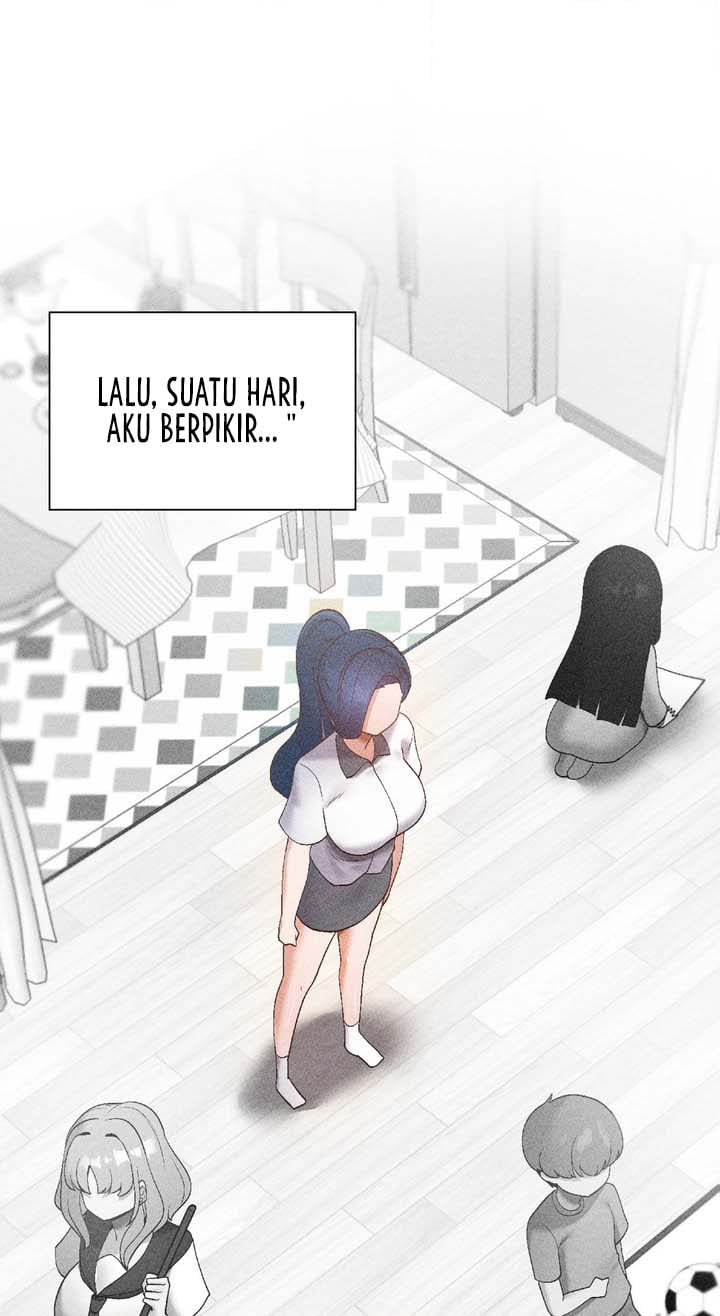 Family with Benefits - Chapter 15 71