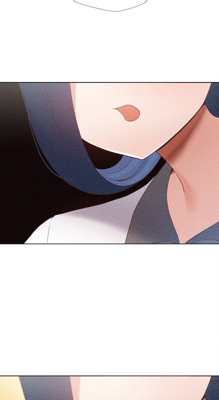 Family with Benefits - Chapter 15 83