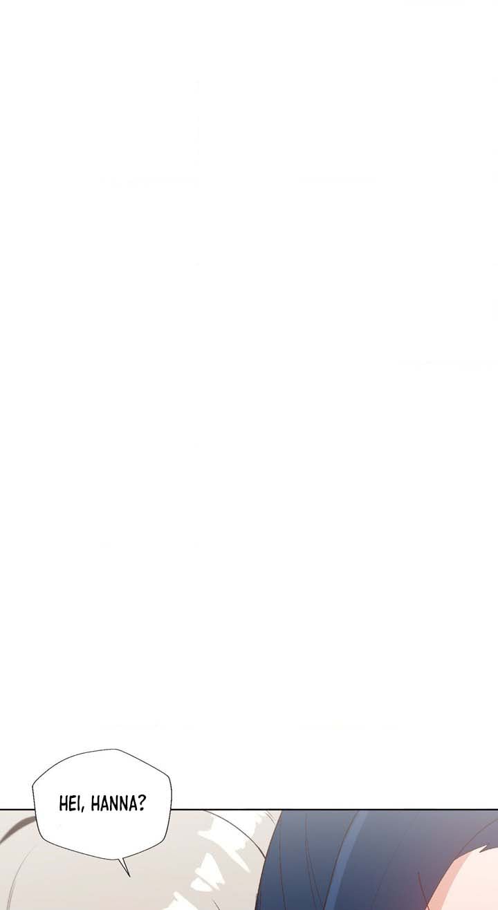 Family with Benefits - Chapter 15 28