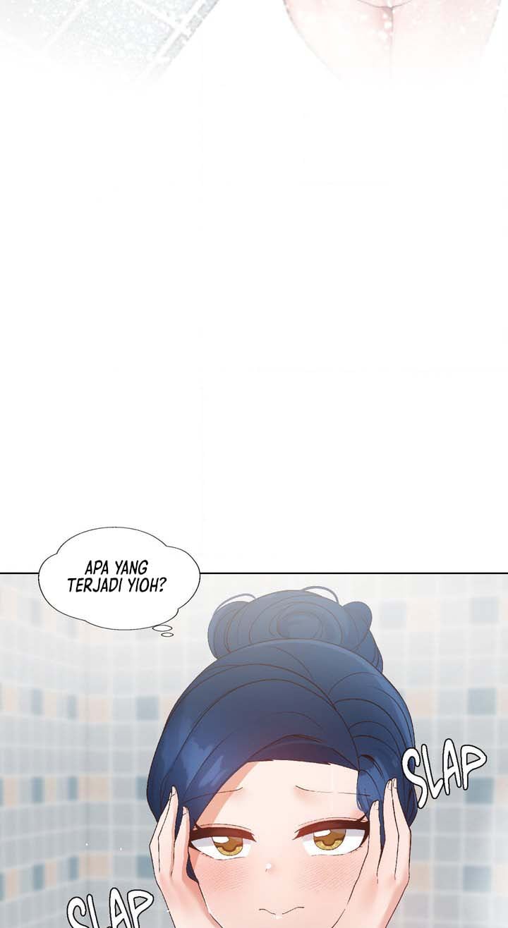 Family with Benefits - Chapter 15 26