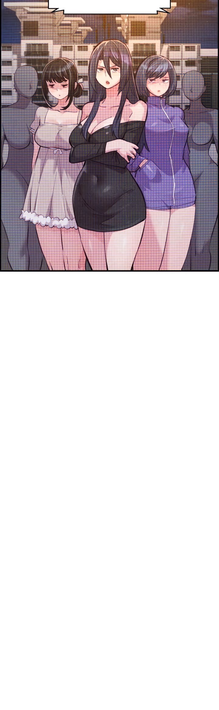 Chicken Club - Chapter 15 31