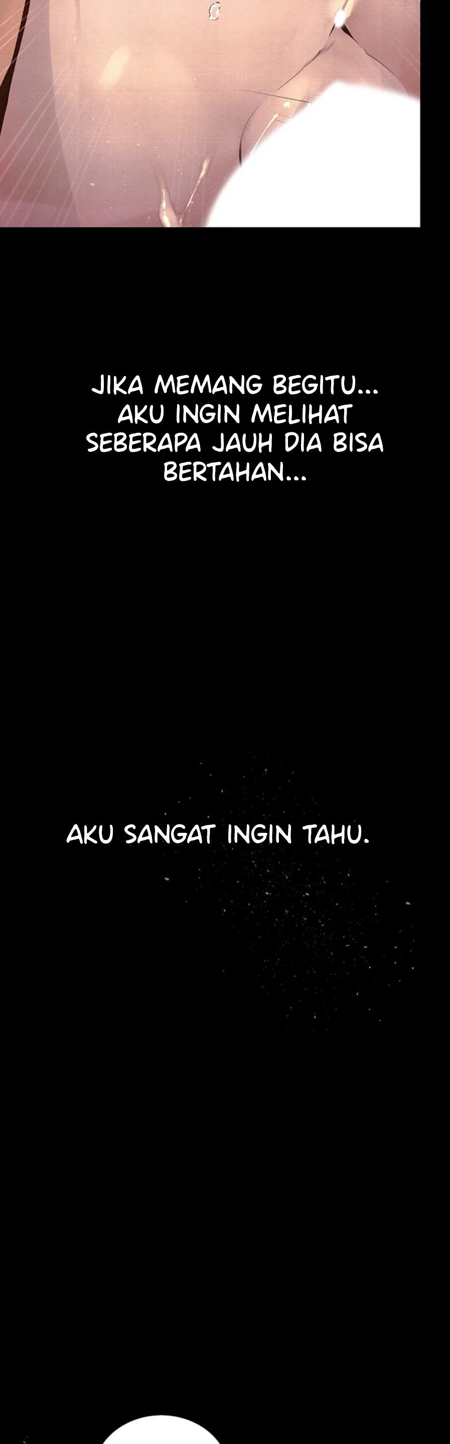 Corruption: Obscene Tales - Chapter 15 49
