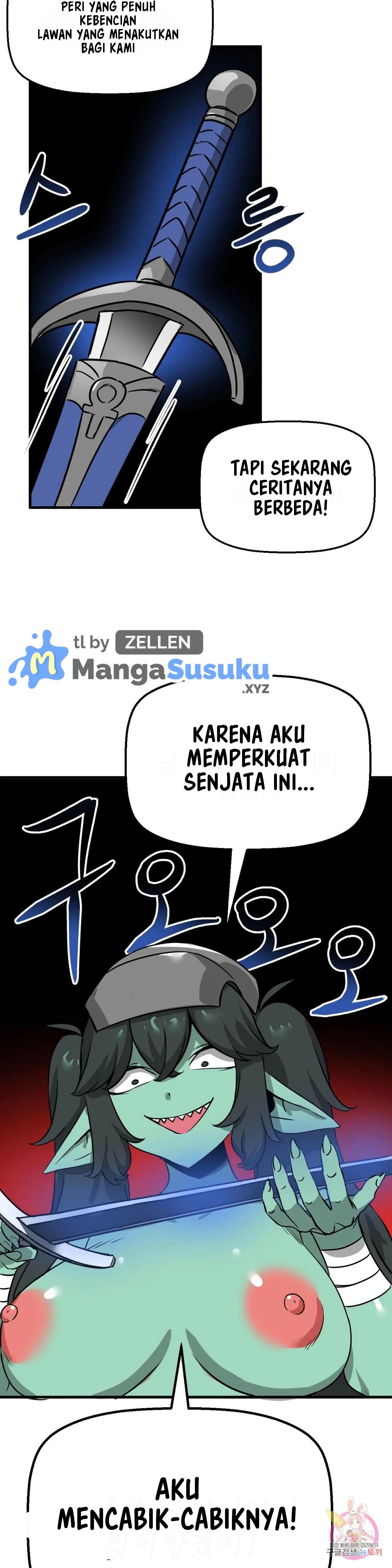 No Man’s Land - Chapter 15 14 No Man’s Land - Chapter 15 14