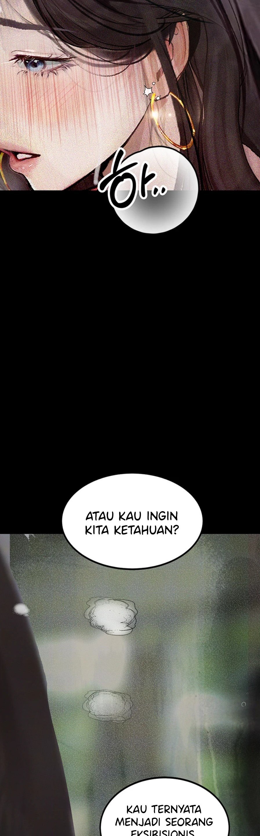Corruption: Obscene Tales - Chapter 15 53