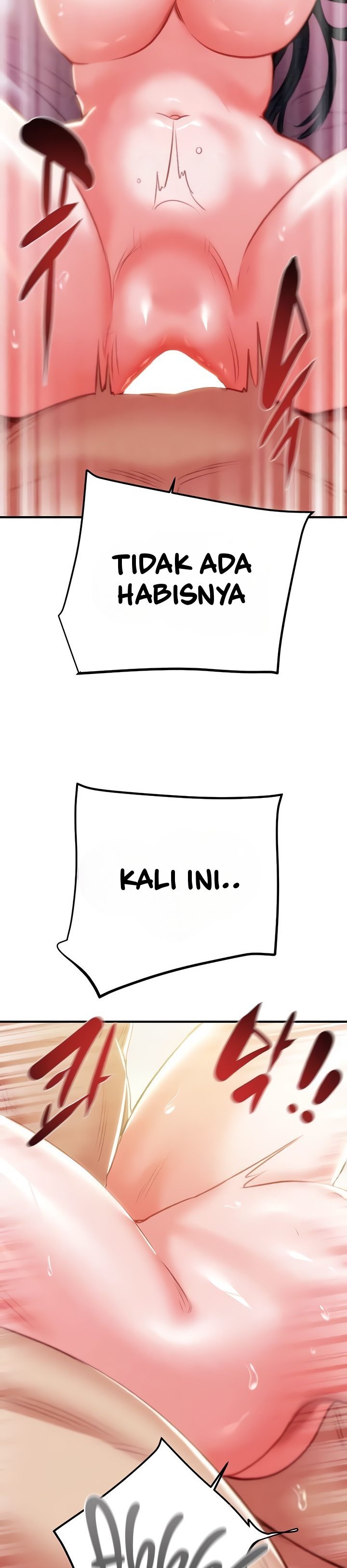 The Man Who Devours - Chapter 15 53