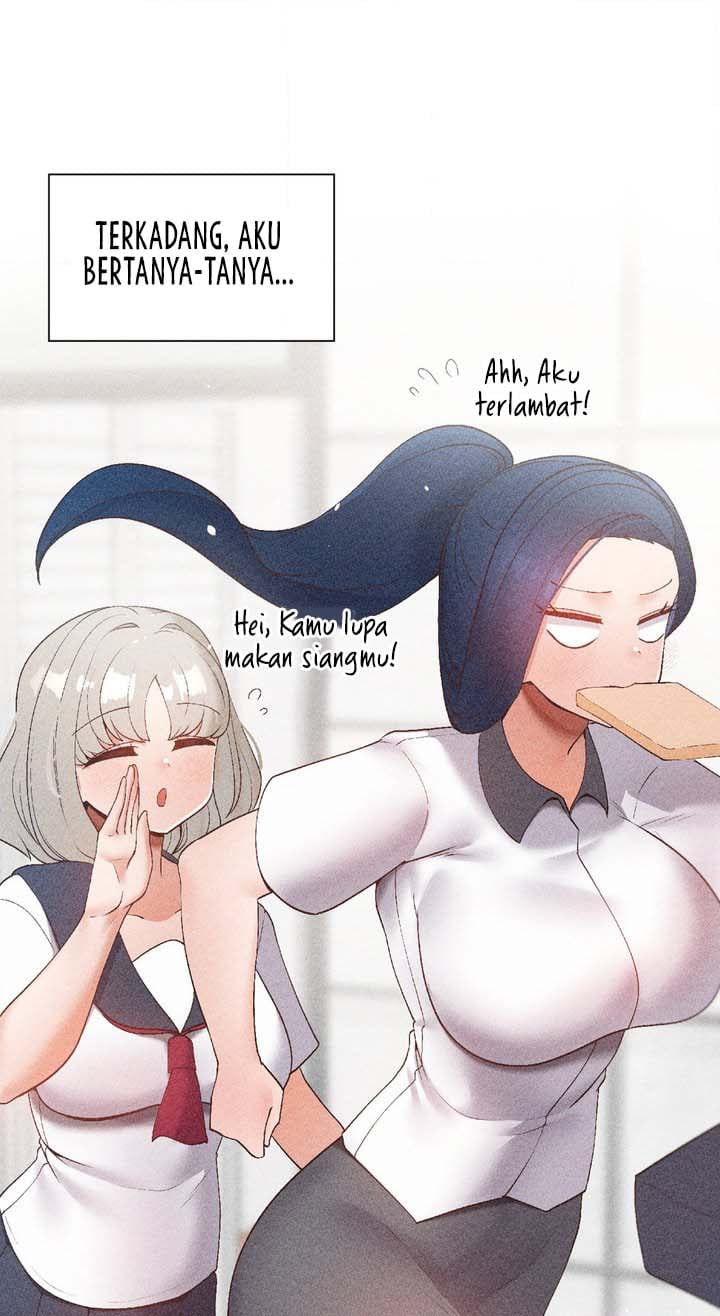 Family with Benefits - Chapter 15 18