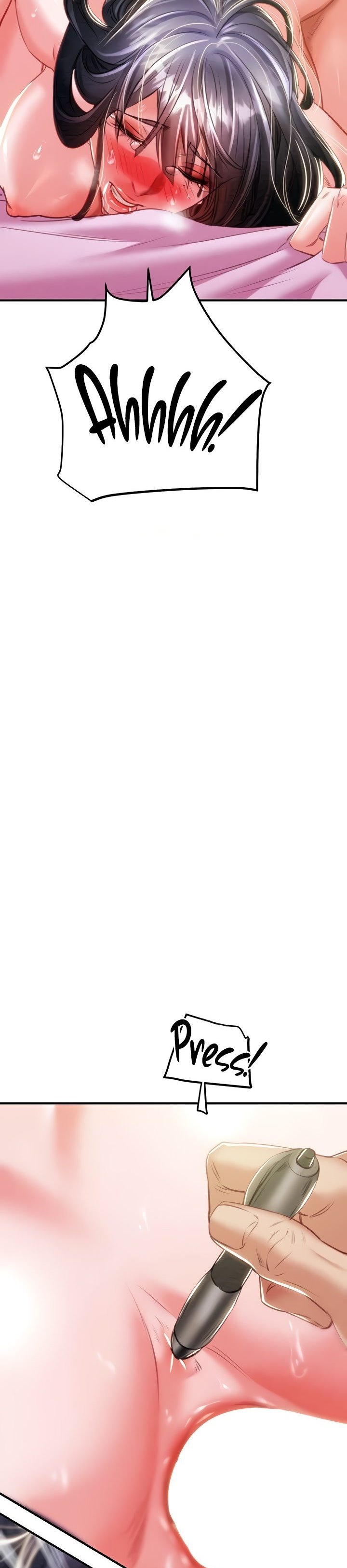 The Man Who Devours - Chapter 15 62