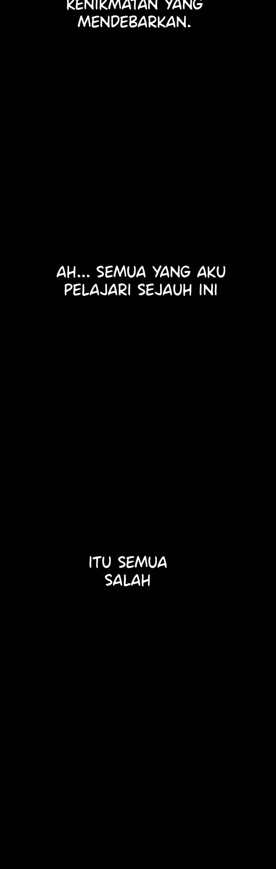 Corruption: Obscene Tales - Chapter 15 5