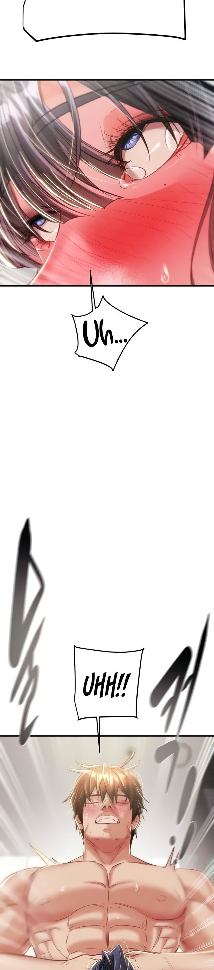 The Man Who Devours - Chapter 15 32