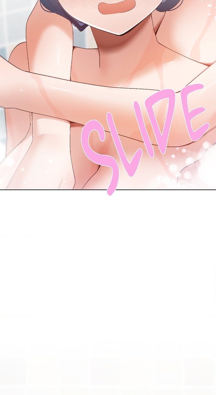 Family with Benefits - Chapter 15 54