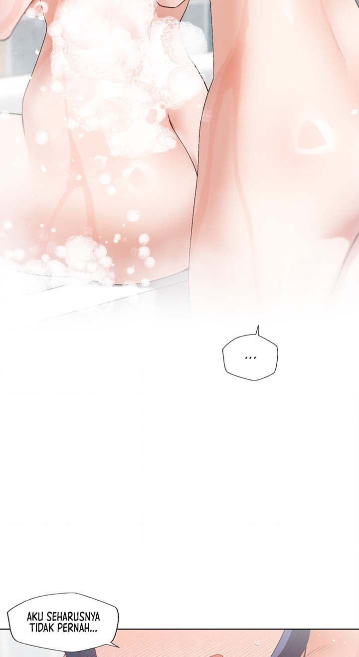 Family with Benefits - Chapter 15 53