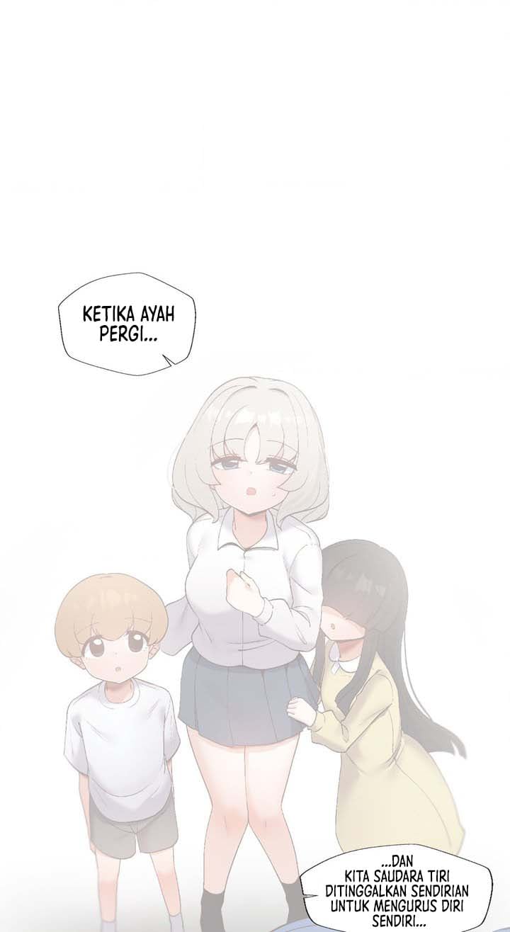 Family with Benefits - Chapter 15 58