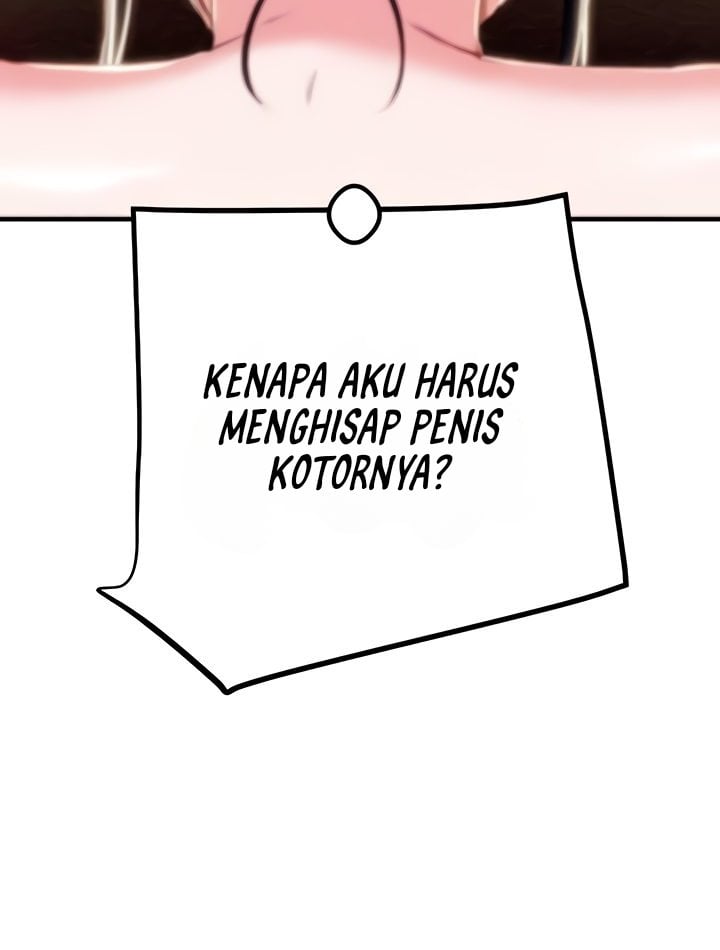 The Man Who Devours - Chapter 15 15