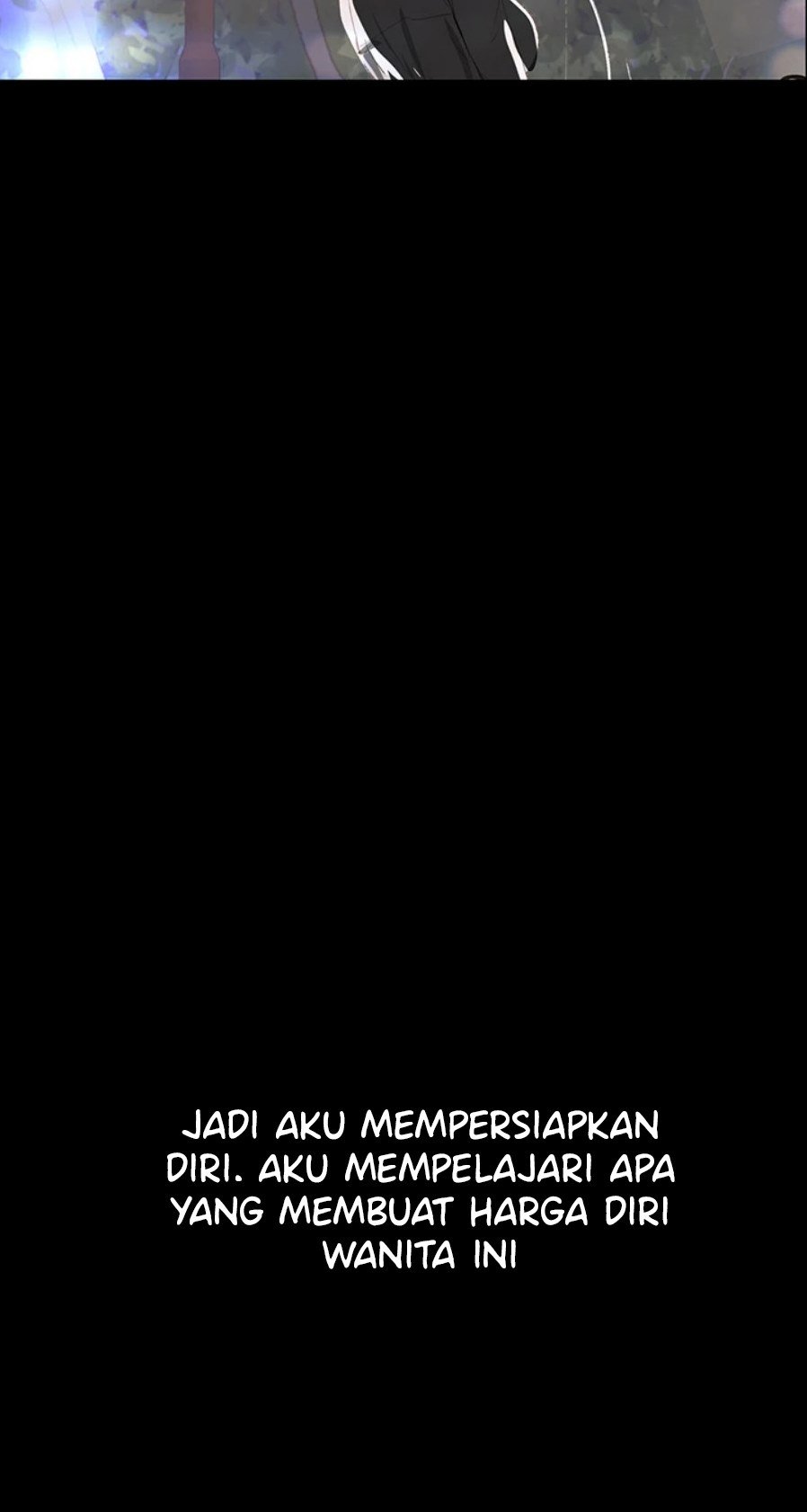 Corruption: Obscene Tales - Chapter 15 64