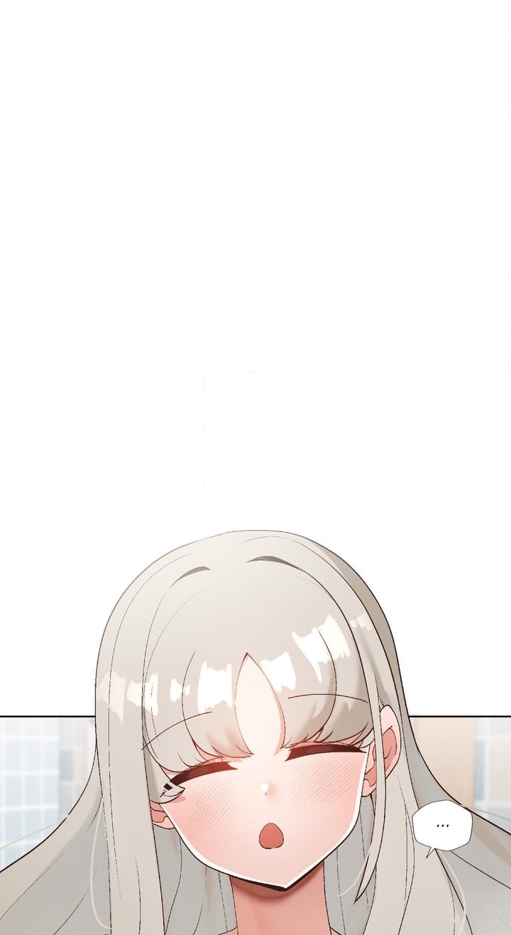 Family with Benefits - Chapter 15 12