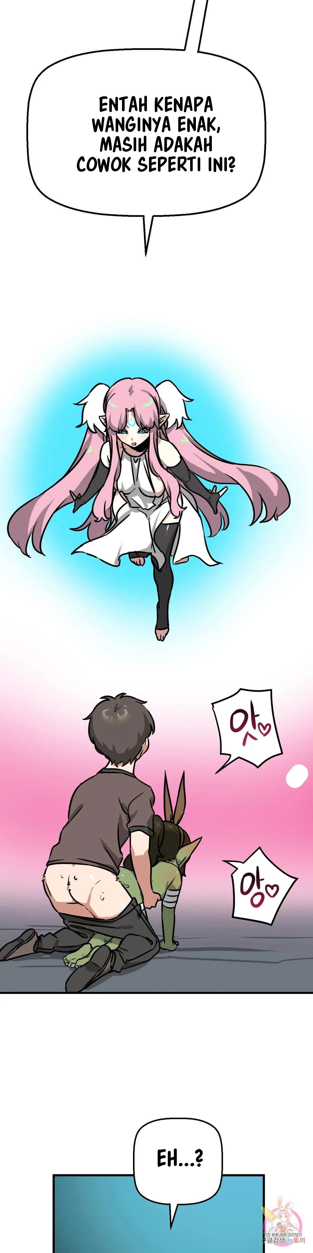 No Man’s Land - Chapter 15 28 No Man’s Land - Chapter 15 28