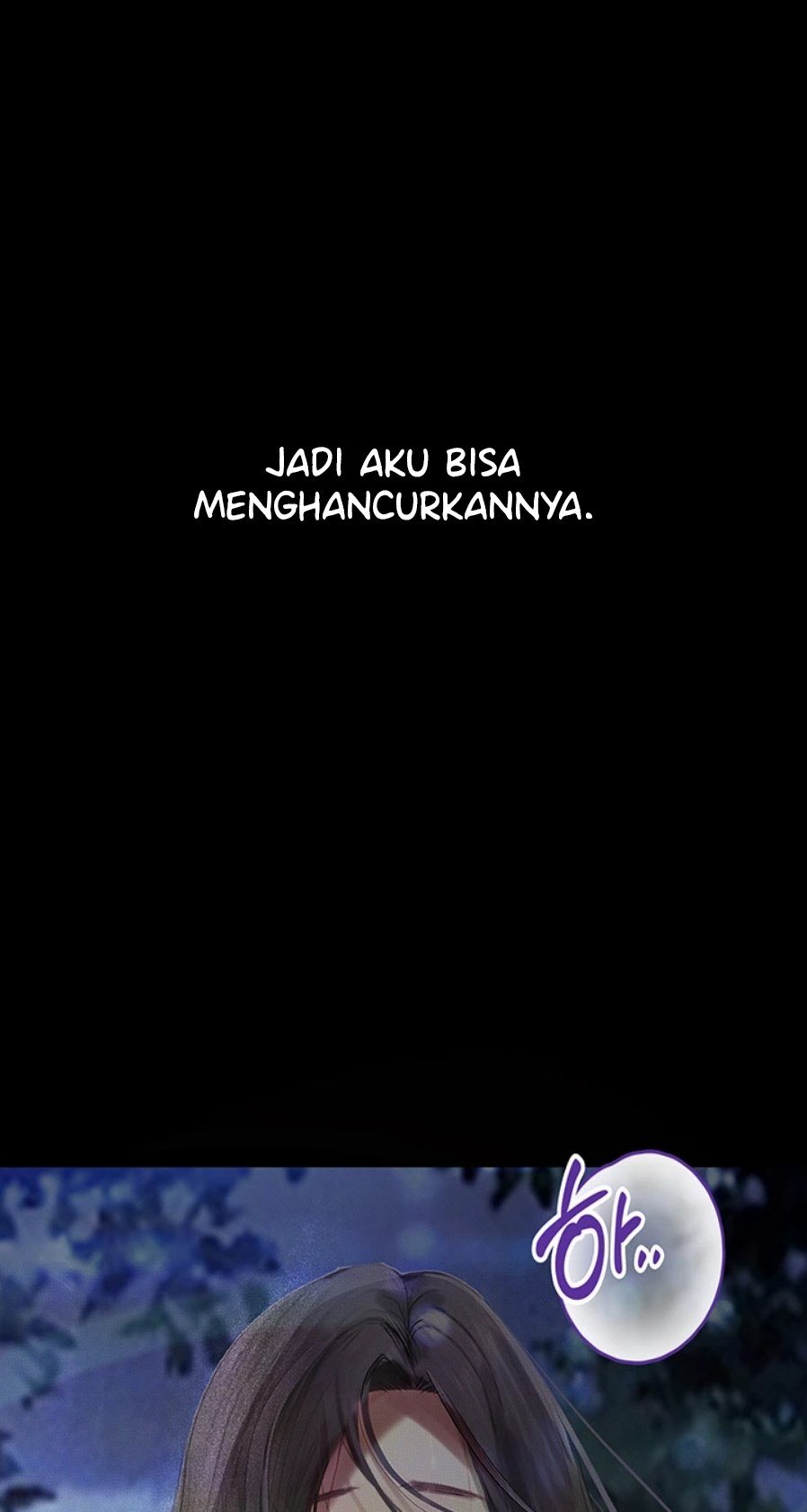 Corruption: Obscene Tales - Chapter 15 65