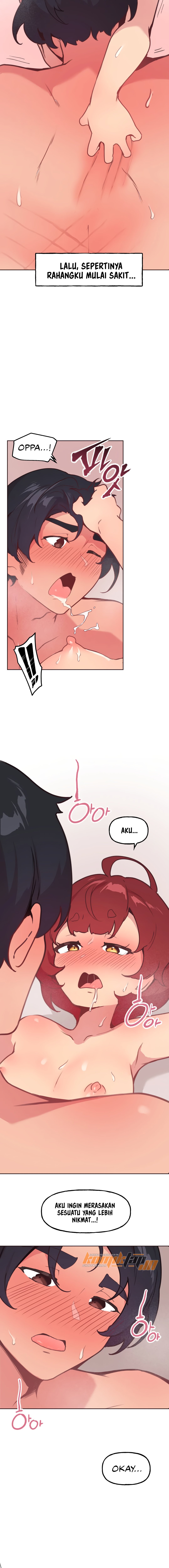 Son of Nam - Chapter 15 12