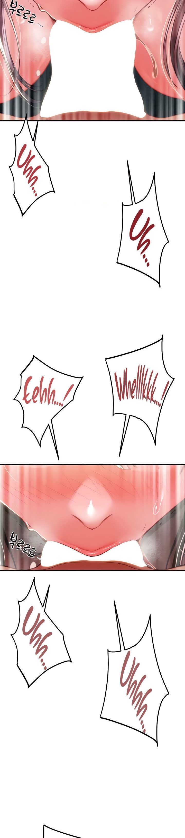 The Man Who Devours - Chapter 15 29