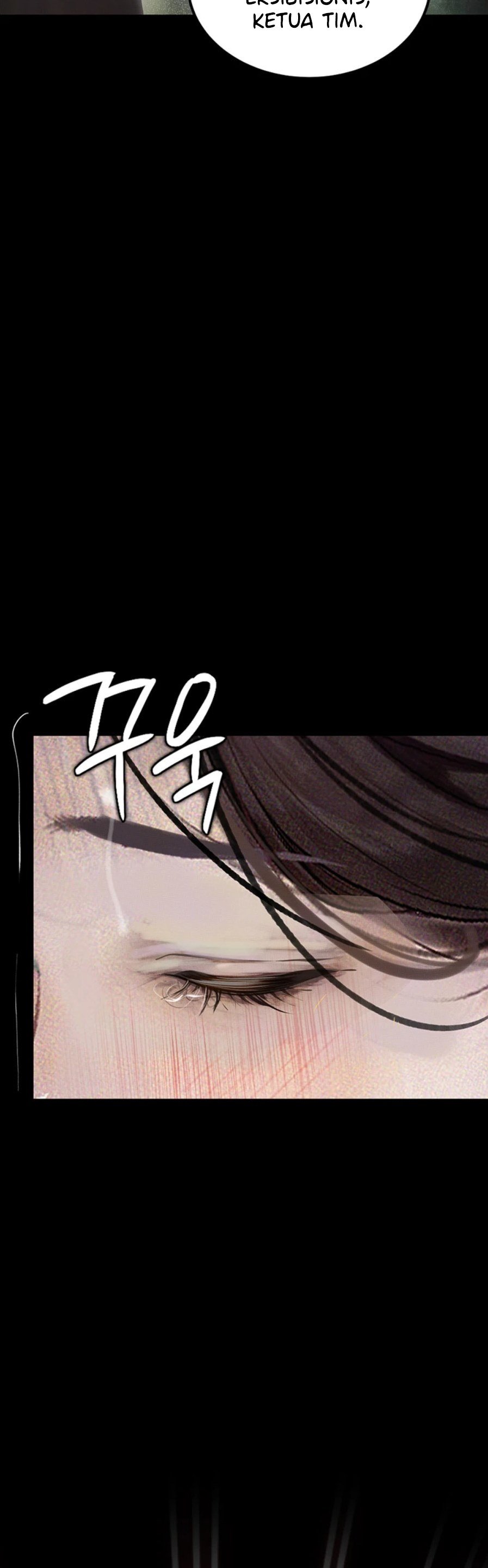 Corruption: Obscene Tales - Chapter 15 54