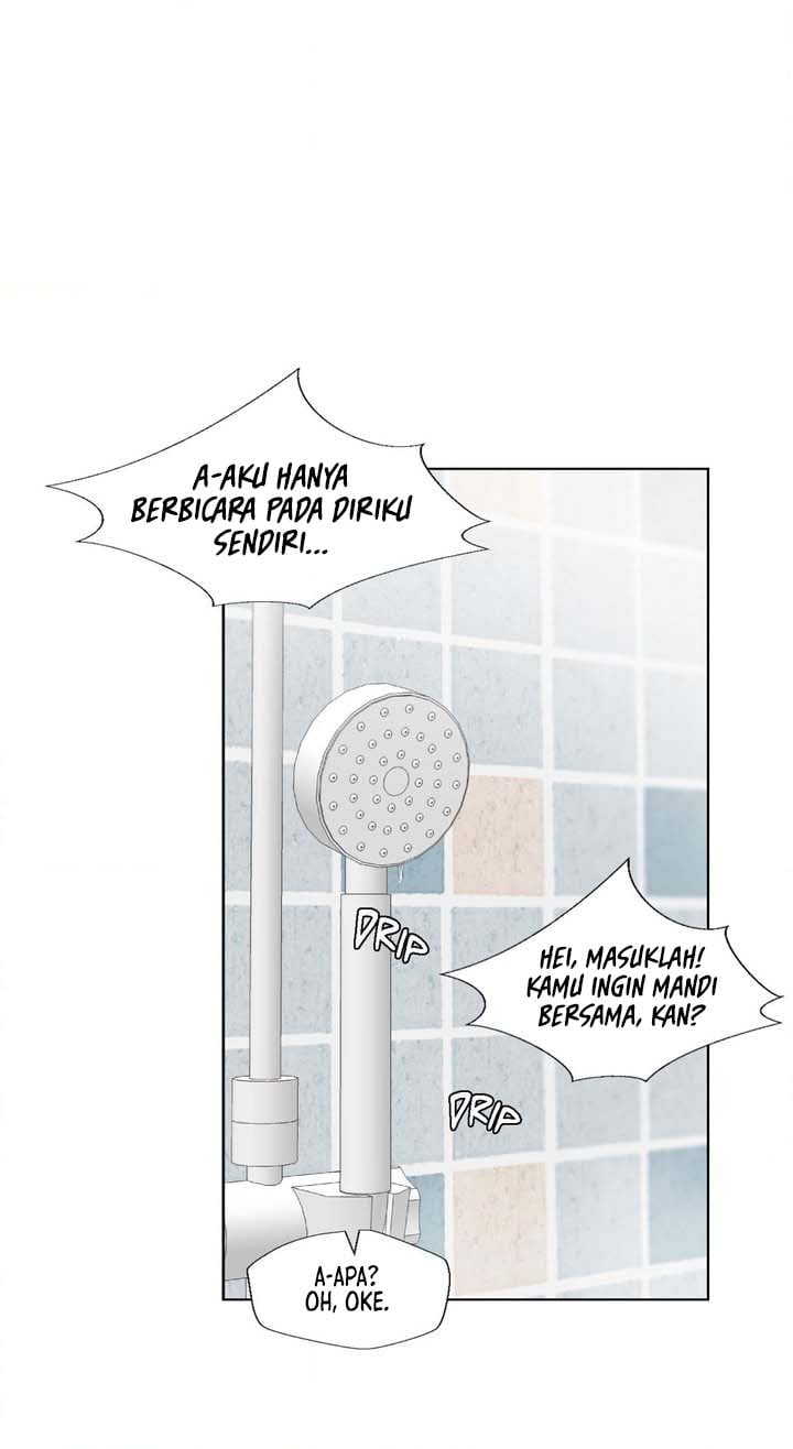 Family with Benefits - Chapter 15 23