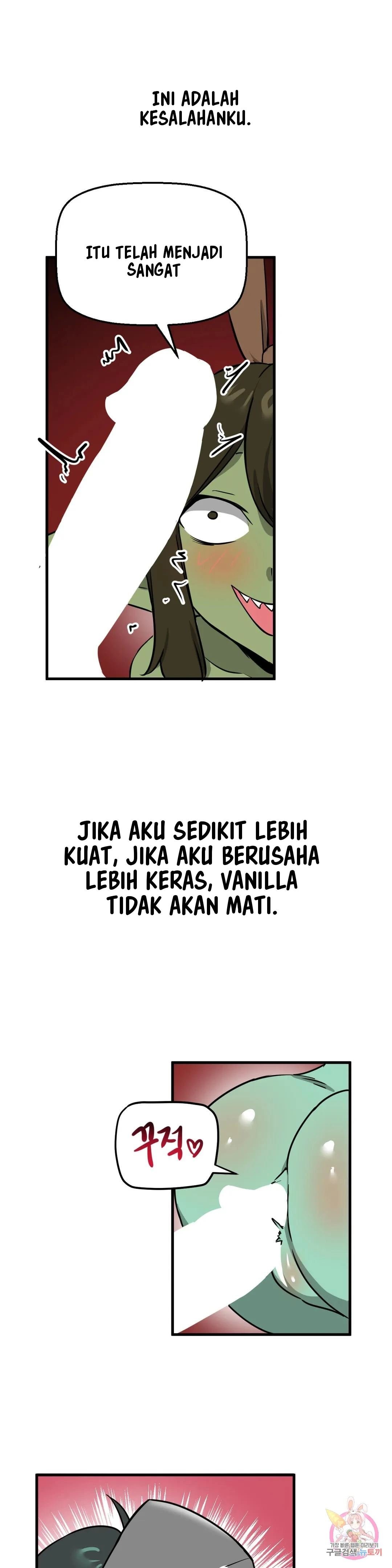 No Man’s Land - Chapter 15 19 No Man’s Land - Chapter 15 19