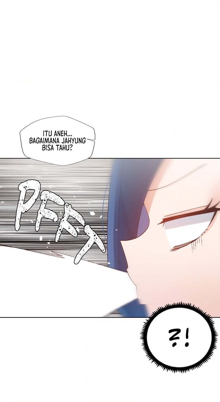 Family with Benefits - Chapter 15 40