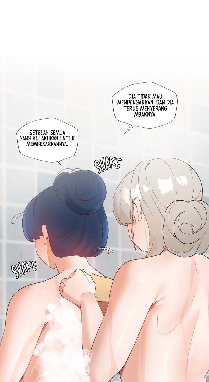 Family with Benefits - Chapter 15 52