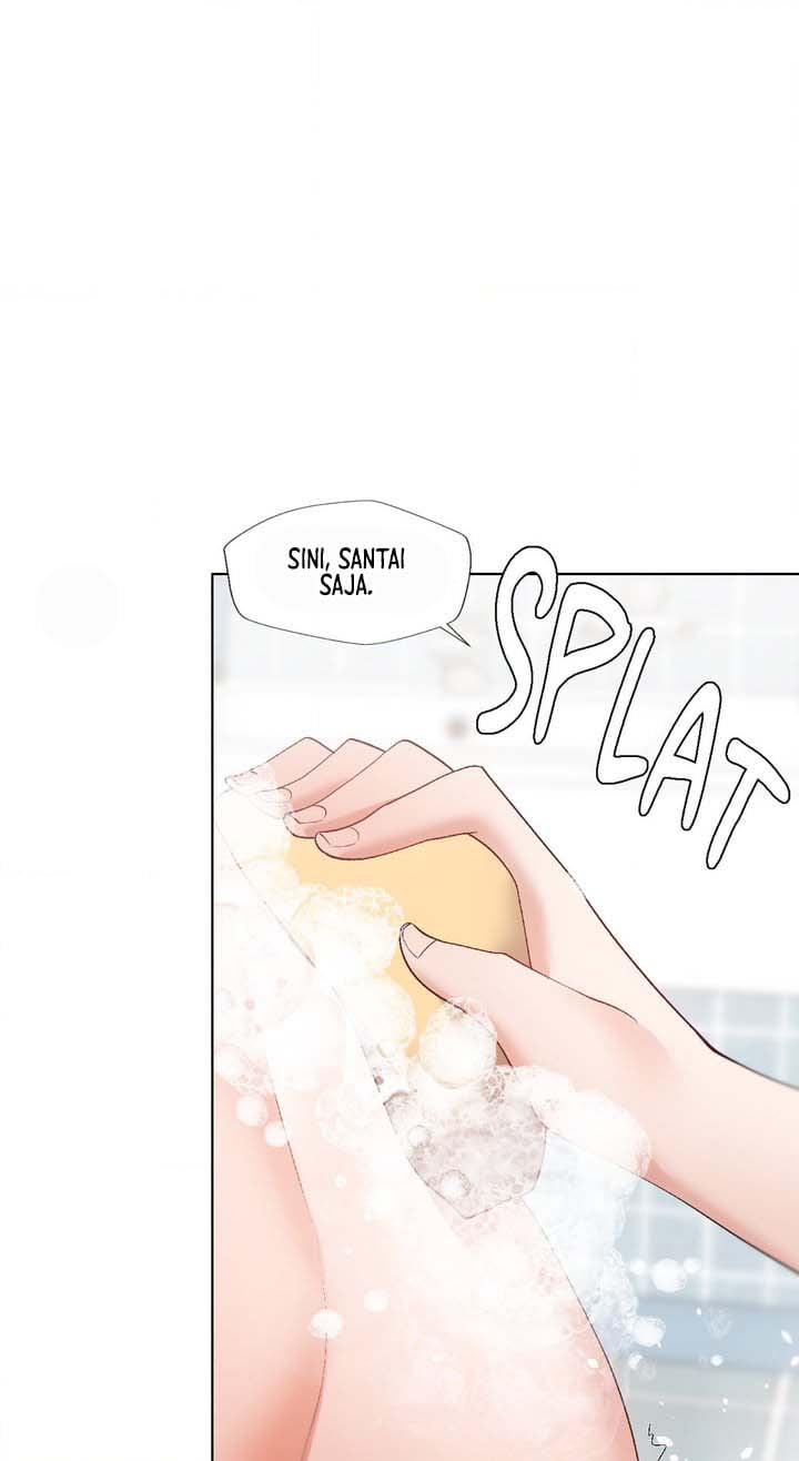 Family with Benefits - Chapter 15 32