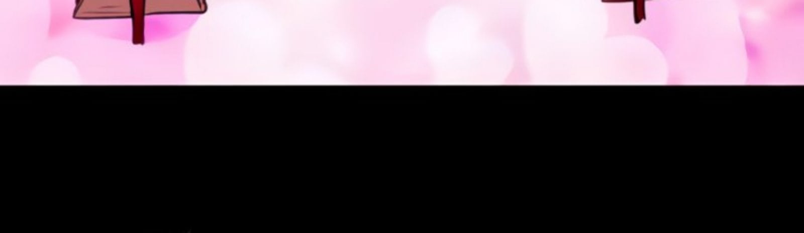 The Man Who Devours - Chapter 15 67