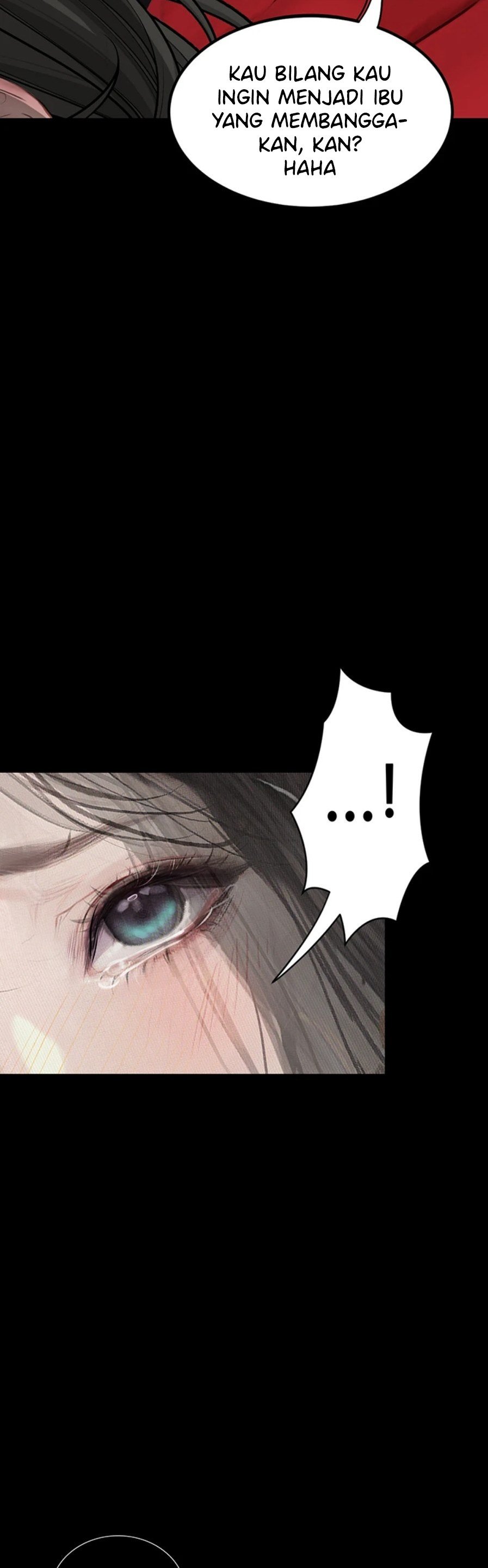Corruption: Obscene Tales - Chapter 15 42