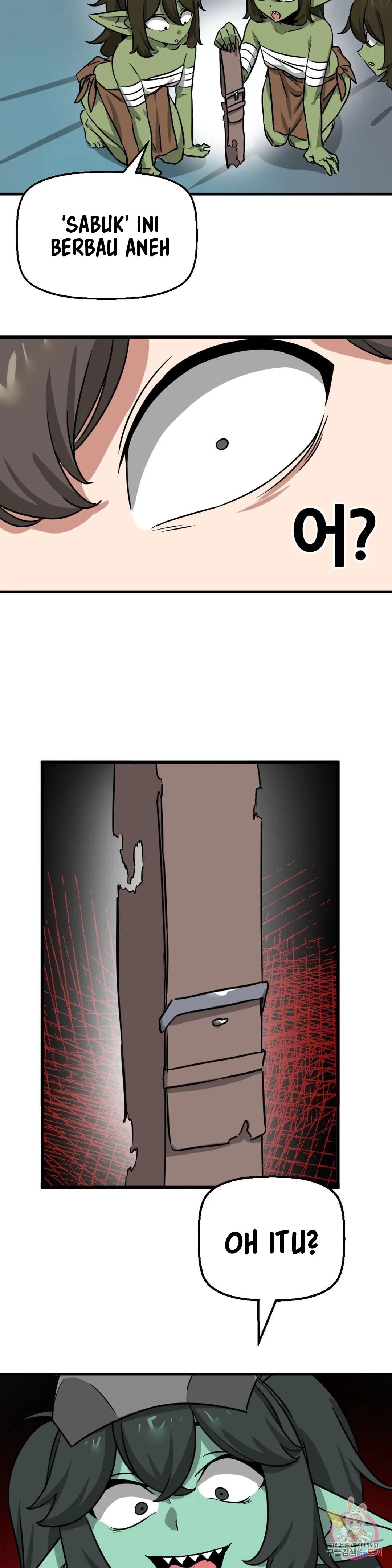 No Man’s Land - Chapter 15 12 No Man’s Land - Chapter 15 12