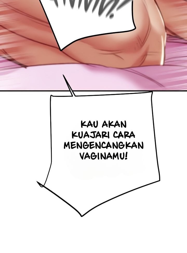 The Man Who Devours - Chapter 15 54