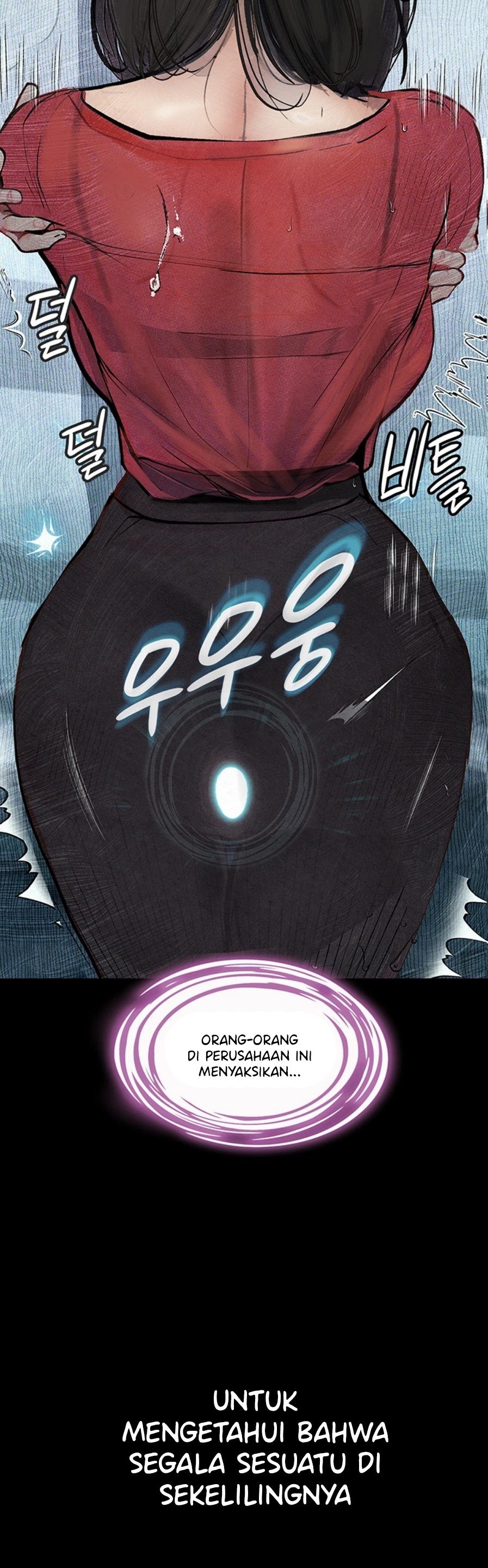 Corruption: Obscene Tales - Chapter 15 17
