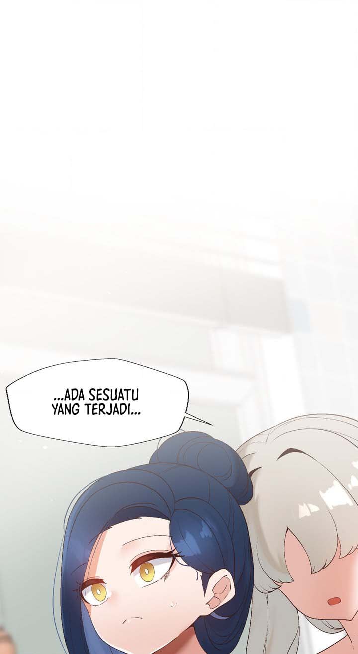 Family with Benefits - Chapter 15 43